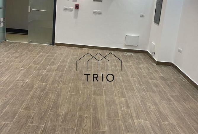 54762550 - Property Image 2