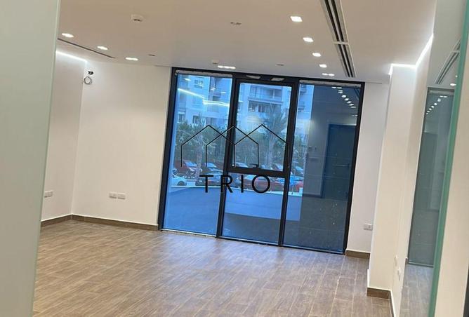 54762550 - Property Image 3