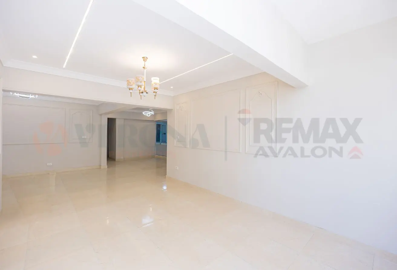 107692927 - Property Main Image