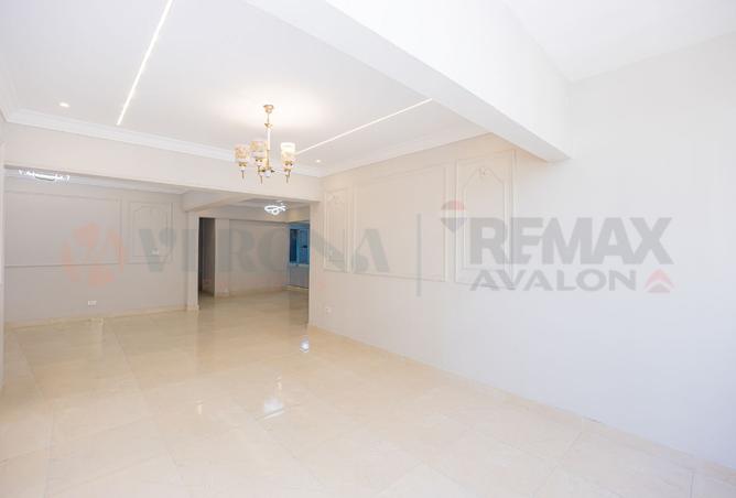 107692927 - Property Main Image