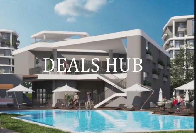 64651852 - صورة العقار 3