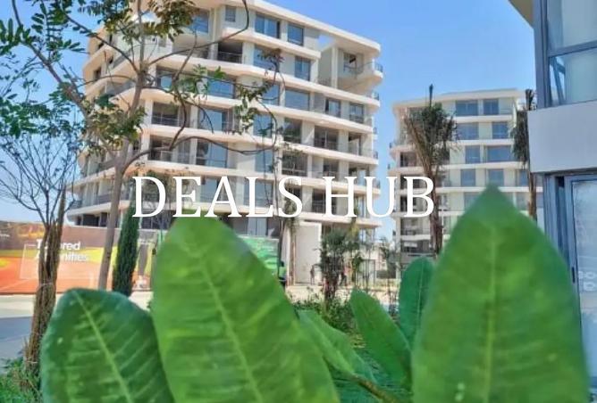 64651852 - صورة العقار 2