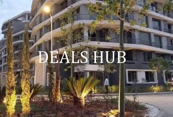 64651852 - الصورة الرئيسية للعقار