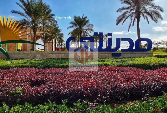 53471893 - صورة العقار 3