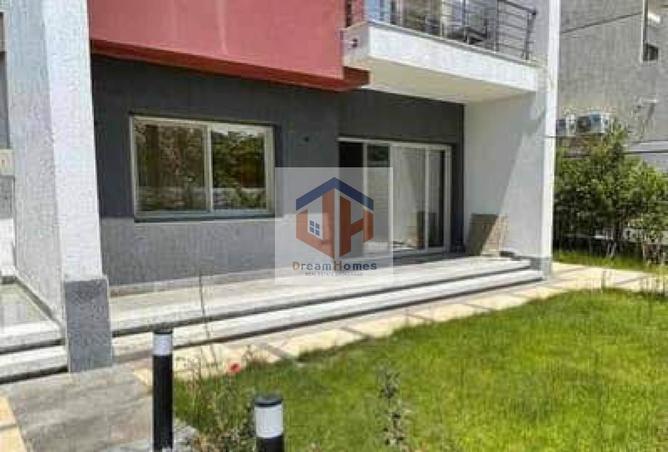 53471893 - الصورة الرئيسية للعقار