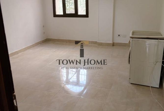 68260479 - صورة العقار 3