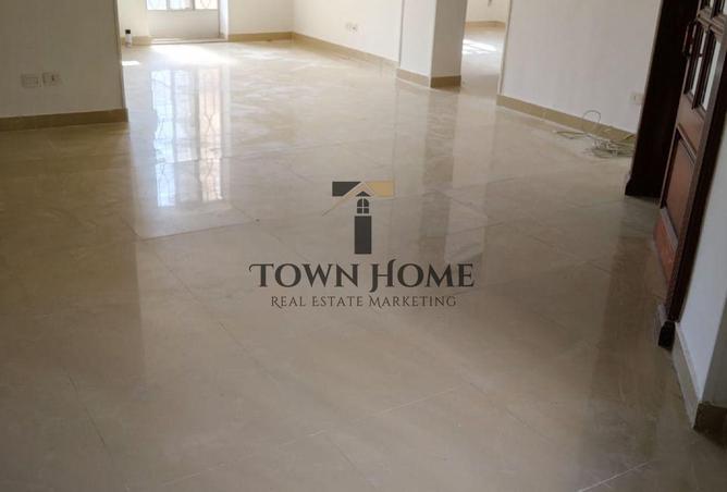 68260479 - صورة العقار 2