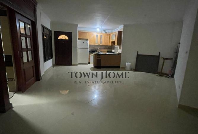 68260479 - الصورة الرئيسية للعقار