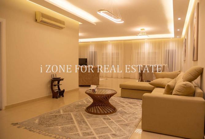 56258105 - صورة العقار 2