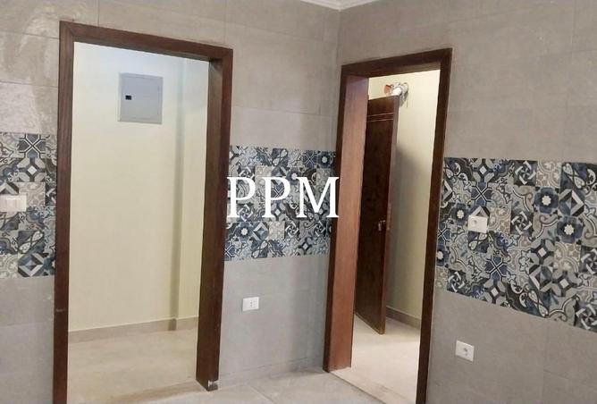 91841568 - صورة العقار 3