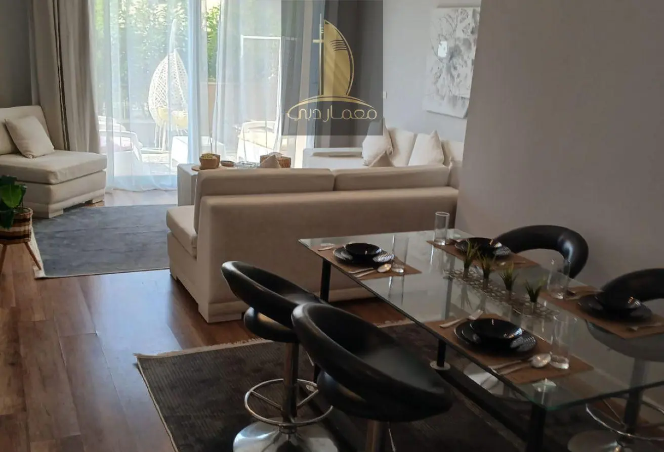104039591 - Property Main Image