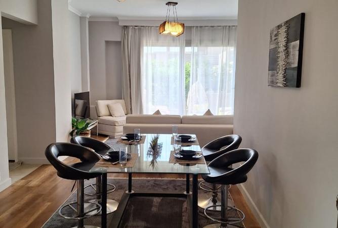 104039591 - Property Image 3