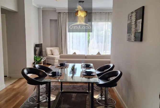 104039591 - Property Image 3