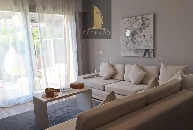 104039591 - Property Image 2