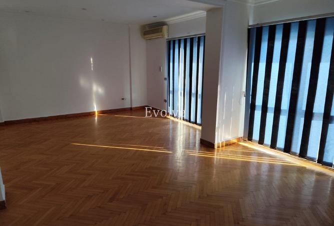 93824117 - الصورة الرئيسية للعقار