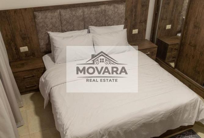 69836508 - Property Image 3