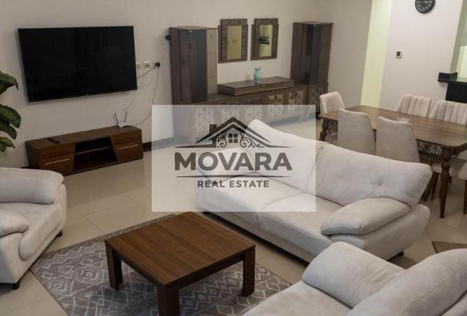 69836508 - Property Image 2