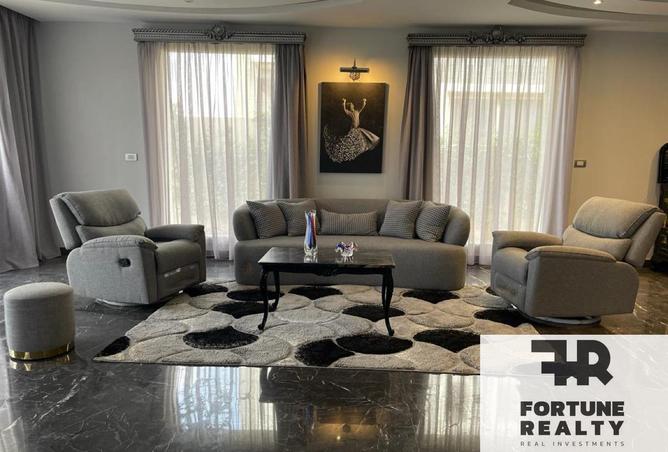 67730025 - Property Image 3