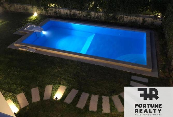 67730025 - Property Image 2