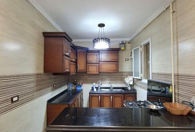 75397021 - Property Image 3