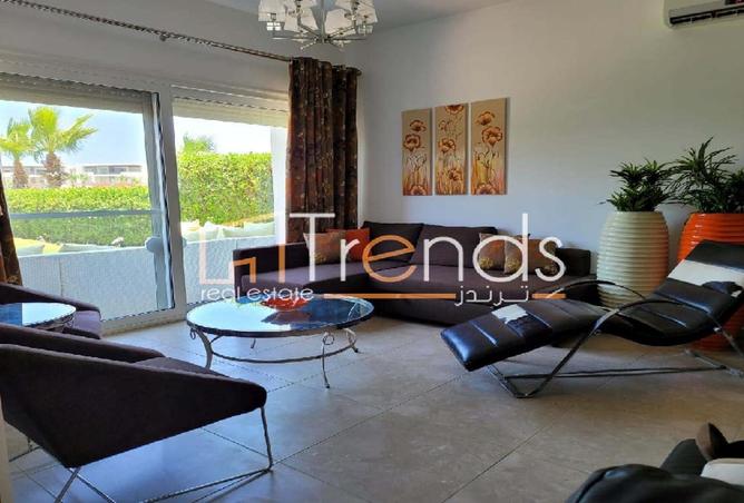 54505741 - Property Image 2