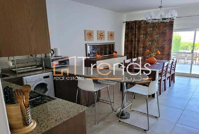 54505741 - Property Main Image