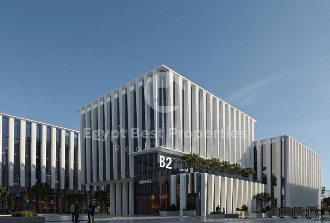 69836495 - صورة العقار 3