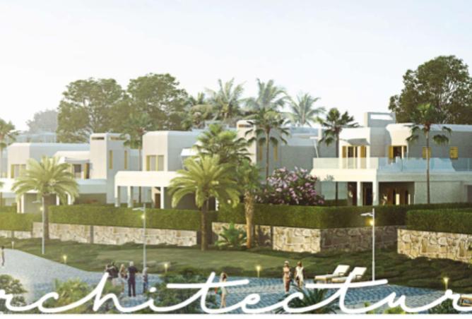 69831169 - Property Main Image