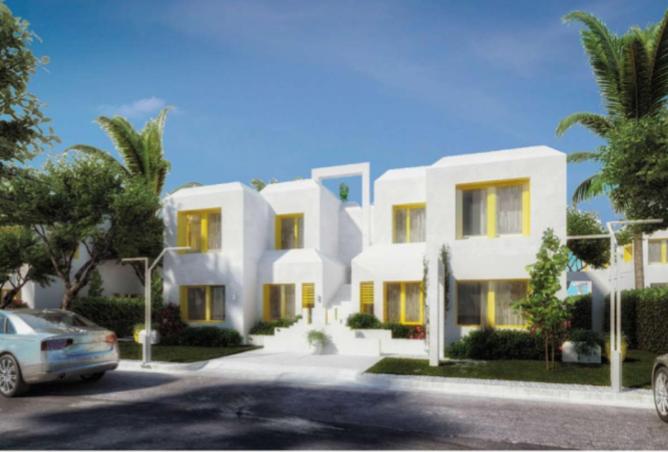 69831169 - Property Image 2