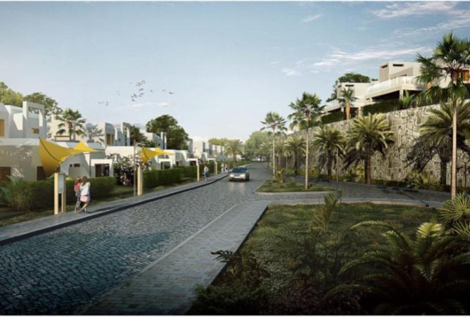 69831169 - Property Image 3