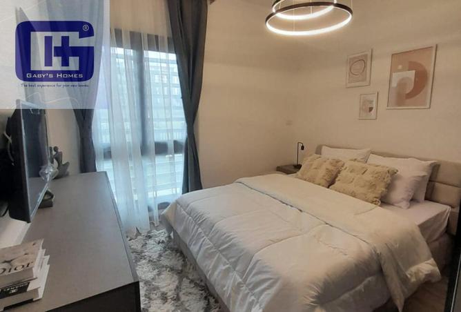 62402387 - صورة العقار 3