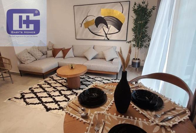 62402387 - الصورة الرئيسية للعقار