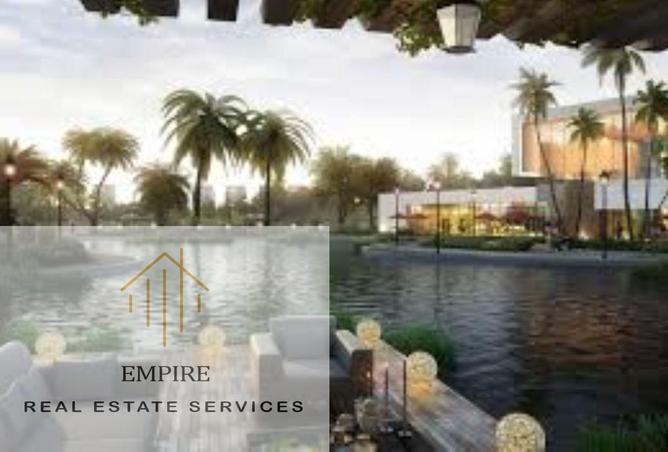 62405411 - صورة العقار 2