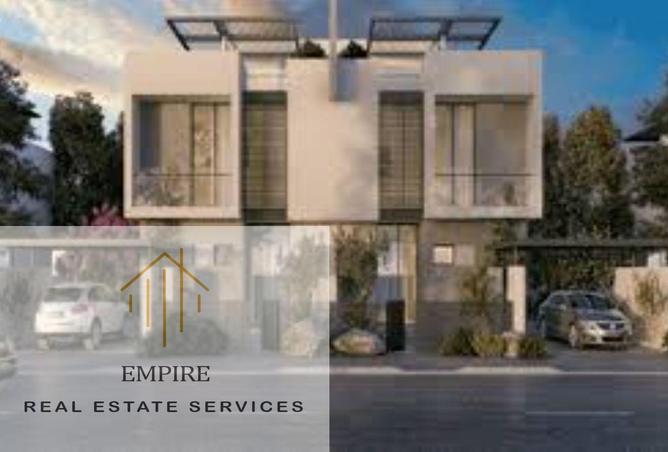 62405411 - صورة العقار 3