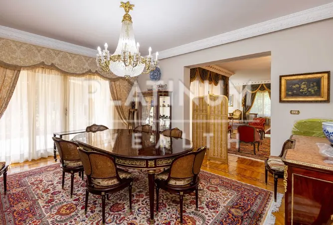 121146667 - Property Image 3