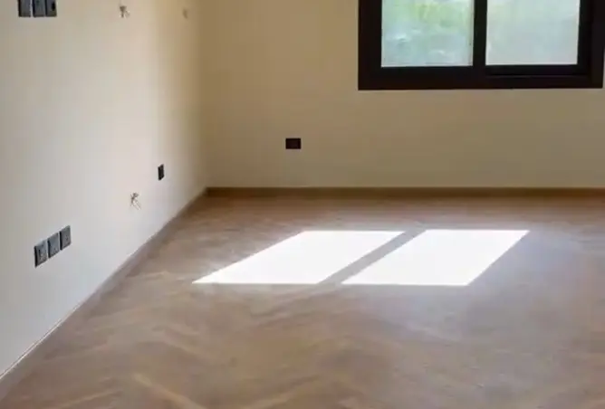 112428333 - صورة العقار 3