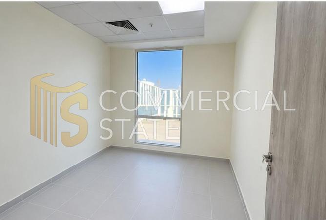 83134022 - Property Main Image