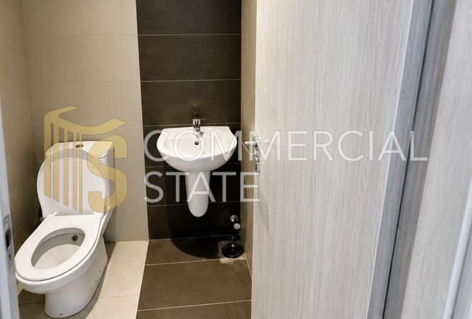 83134022 - Property Image 3