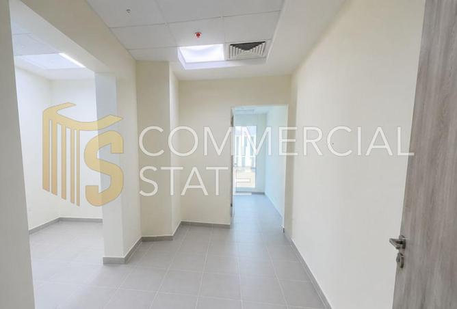 83134022 - Property Image 2