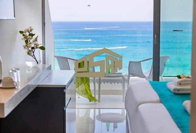 8627487 - الصورة الرئيسية للعقار