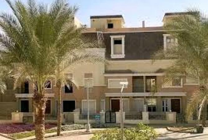 96581445 - الصورة الرئيسية للعقار