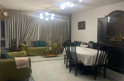 Apartment - 3 Bedrooms - 1 Bathroom for rent in Al Nasr Road - 1st Zone - Nasr City - Cairo Apartment - 3 Bedrooms - 1 Bathroom for rent in Al Nasr Road - 1st Zone - Nasr City - Cairo