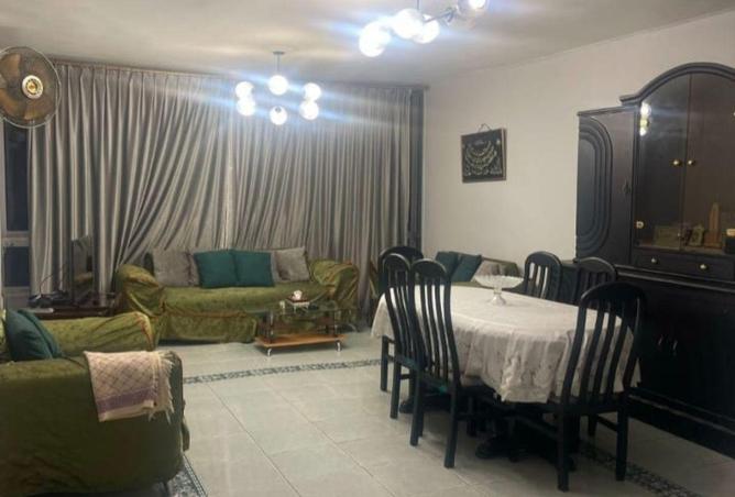 79980852 - الصورة الرئيسية للعقار