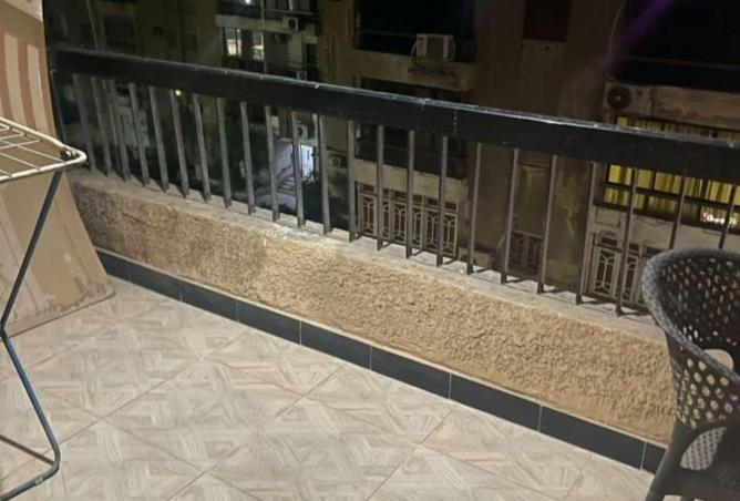 79980852 - صورة العقار 3