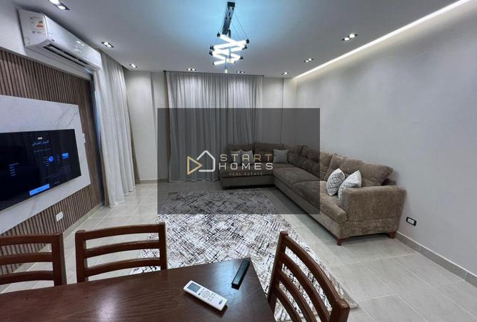 81311548 - صورة العقار 3