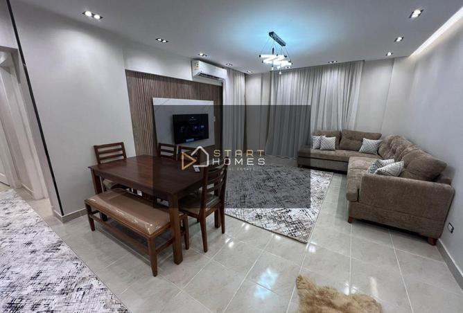 81311548 - الصورة الرئيسية للعقار