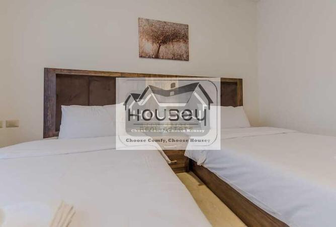 53466874 - Property Image 3