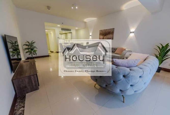 53466874 - Property Main Image