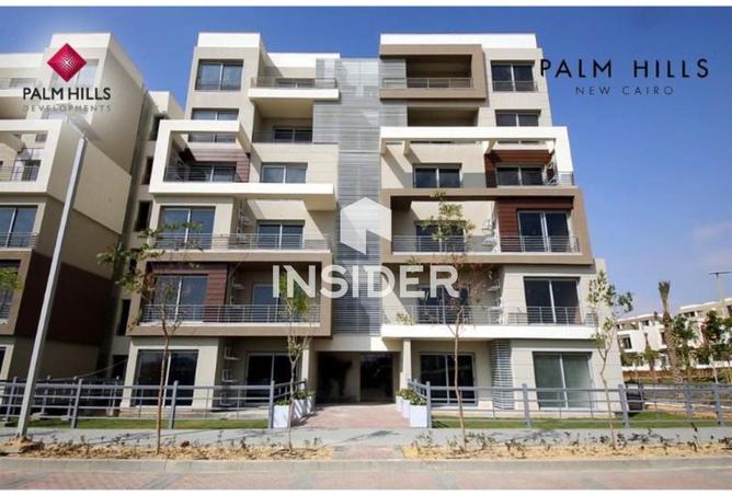 69576796 - صورة العقار 3