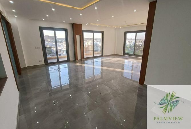 8618360 - صورة العقار 2